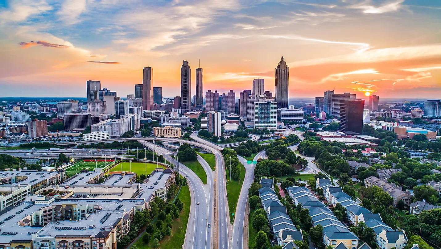 ATLANTA.webp