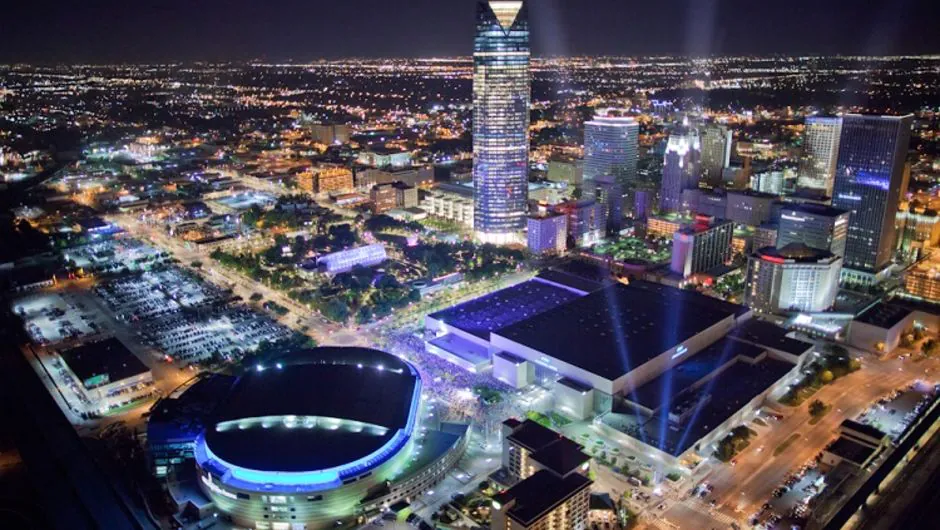 Oklahoma-City-Our-Community-Hero.webp
