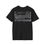 Thumbnail: Black t-shirt featuring a periodic table design