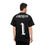 Thumbnail: Empress Football Jersey