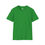Thumbnail: Green v-neck T-shirt Alpha Reign