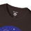 Thumbnail: Alpha Reign dark T-shirt, size large