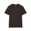 Thumbnail: Dark V-neck T-shirt
