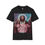 Thumbnail: Jesus Revolt T-Shirt