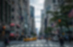 City