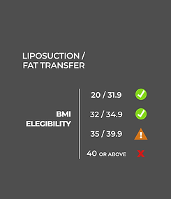 lipo.png