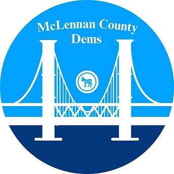 498242741_1096019792561019_2038247665443063649_n (1).jpg