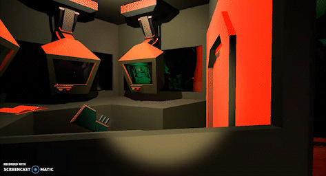 Recording__38_AdobeExpress (1).gif