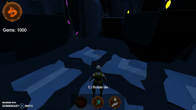 Recording__39_AdobeExpress (2).gif