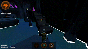 Recording__39_AdobeExpress (5).gif