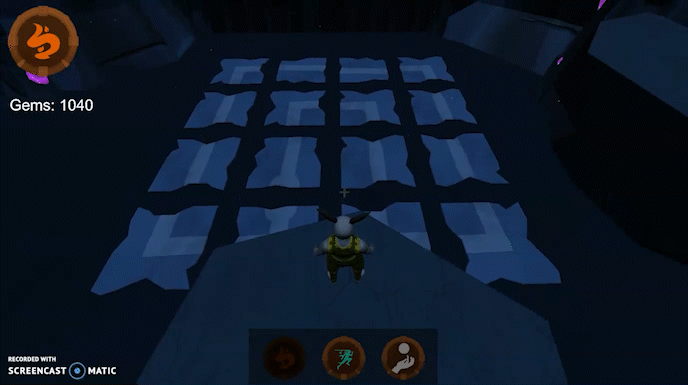 Recording__39_AdobeExpress (3).gif