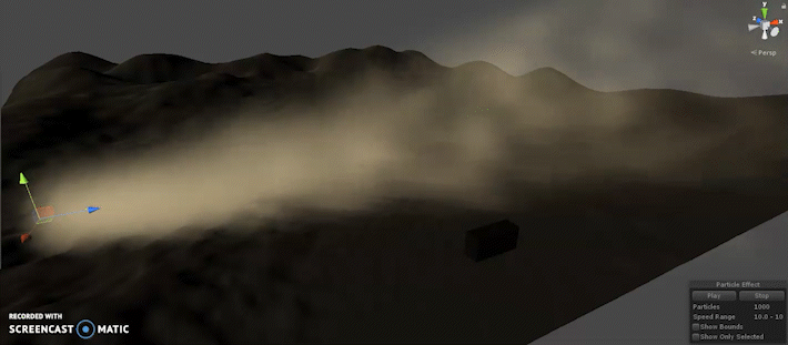 Recording__42_AdobeExpress (1).gif