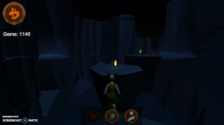 Recording__39_AdobeExpress (4).gif