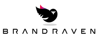 Brand-Raven-Logo-for-web.png