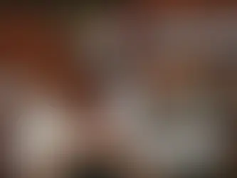 3 Easy Crafts to Help Children Dealing With Grief