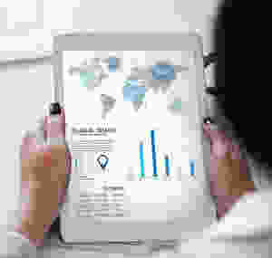 Wheelsure Holdings plc Launch New Marketing Strategy