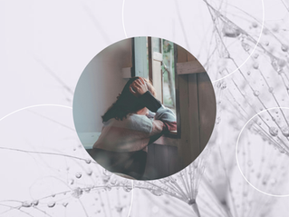 Time to Grieve: The Case for Statutory Miscarriage Bereavement Leave