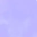 purple.webp
