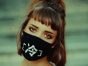 Why Adolescent Grief Is Complicated in a Pandemic, And How To Help Them