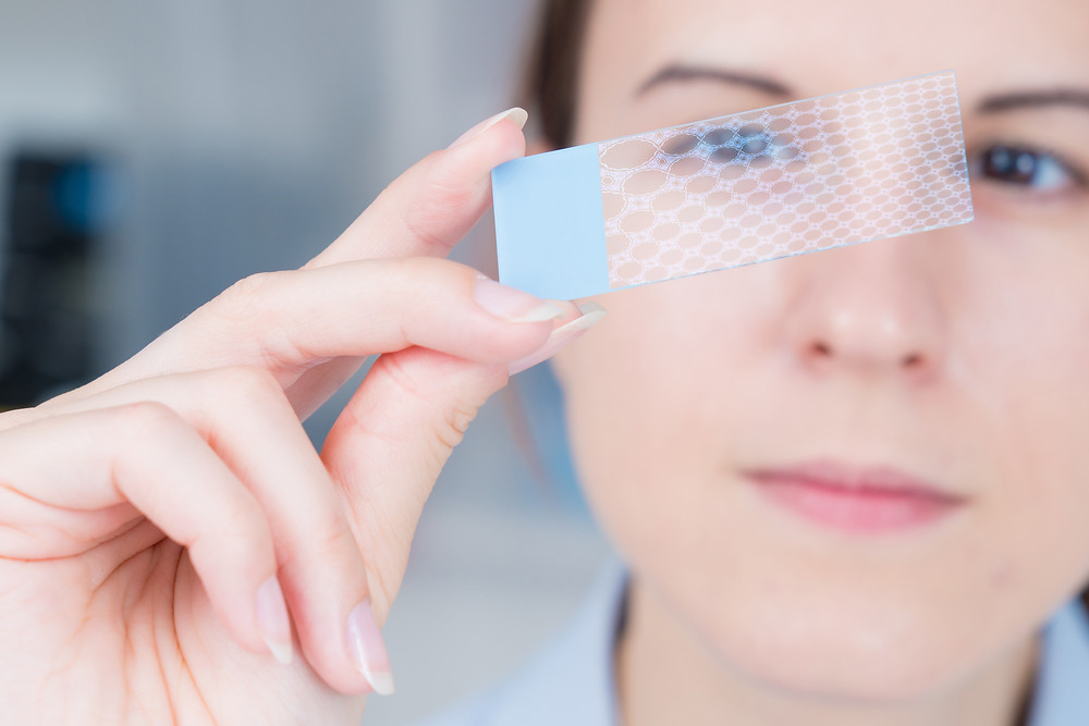 The three-way collaboration will develop a new graphene locking solution that will benefit several industries