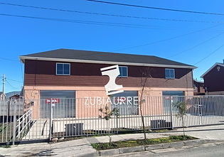 Local Comercial Requínoa