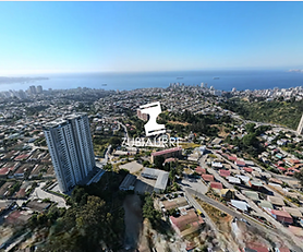 Mirador de Placeres Dpto disponible 
