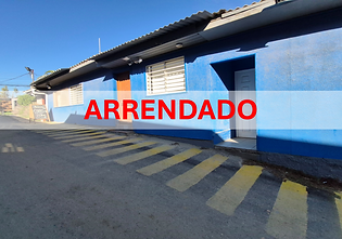 Local Comerial