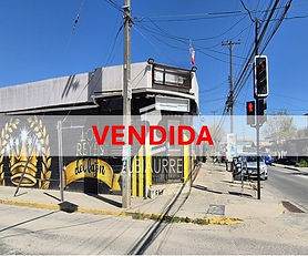Local Comercial Exclusivo