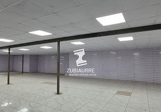 Arriendo Local central