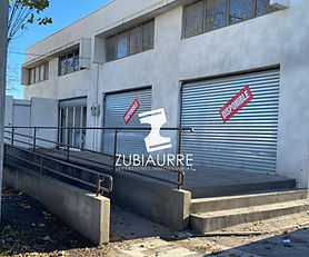 Local Comercial Rengo 1