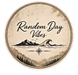 Image_20260618_223935_589.png