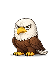 BaldEagle_edited.png