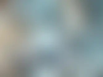 Détection Ampèremétrique des Automatismes de Portails : Technologie et Avantages