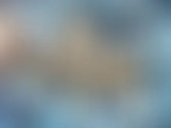 Portails Électriques et Domotique : Comment Intégrer Votre Portail dans une Maison Connectée ?