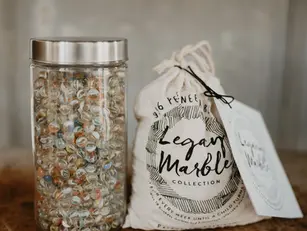 THE CLOCK IS TICKING … YOU HAVE ONLY APPROXIMATELY 936 WEEKS