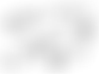 Why Do Powerful People Often Wear Sunglasses?