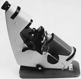 vertometer.jpg