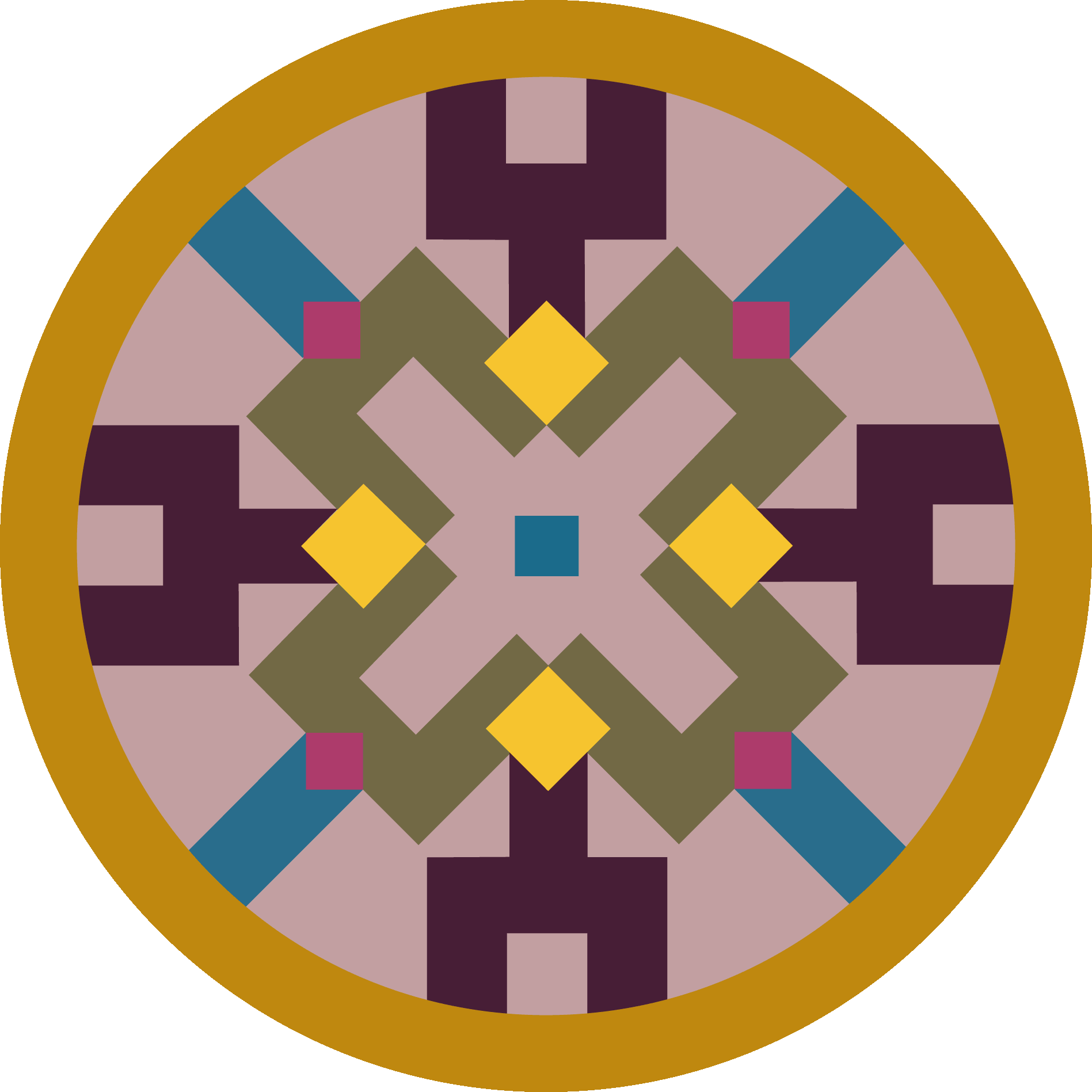 HL_Symbol gold.gif
