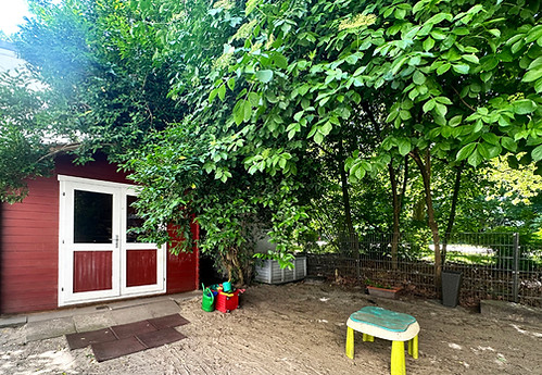 Garten2.jpg