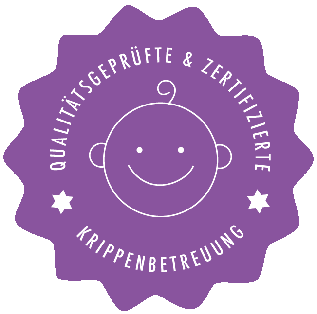 AR_Zertif Kopie.gif