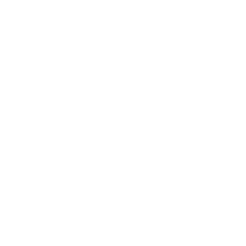 instagram-logo_weiß Kopie.gif