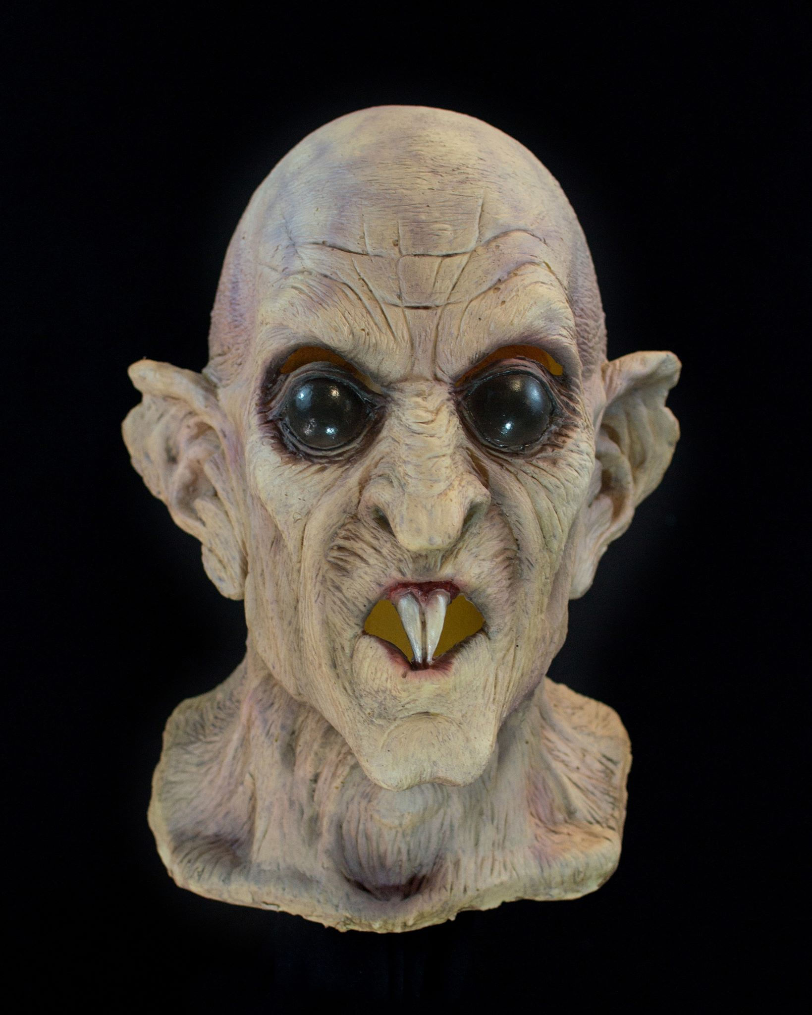 Nosferatu