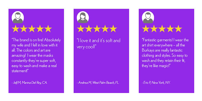 Reviews.jpg