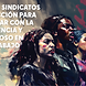 arton27347-24d91.png
