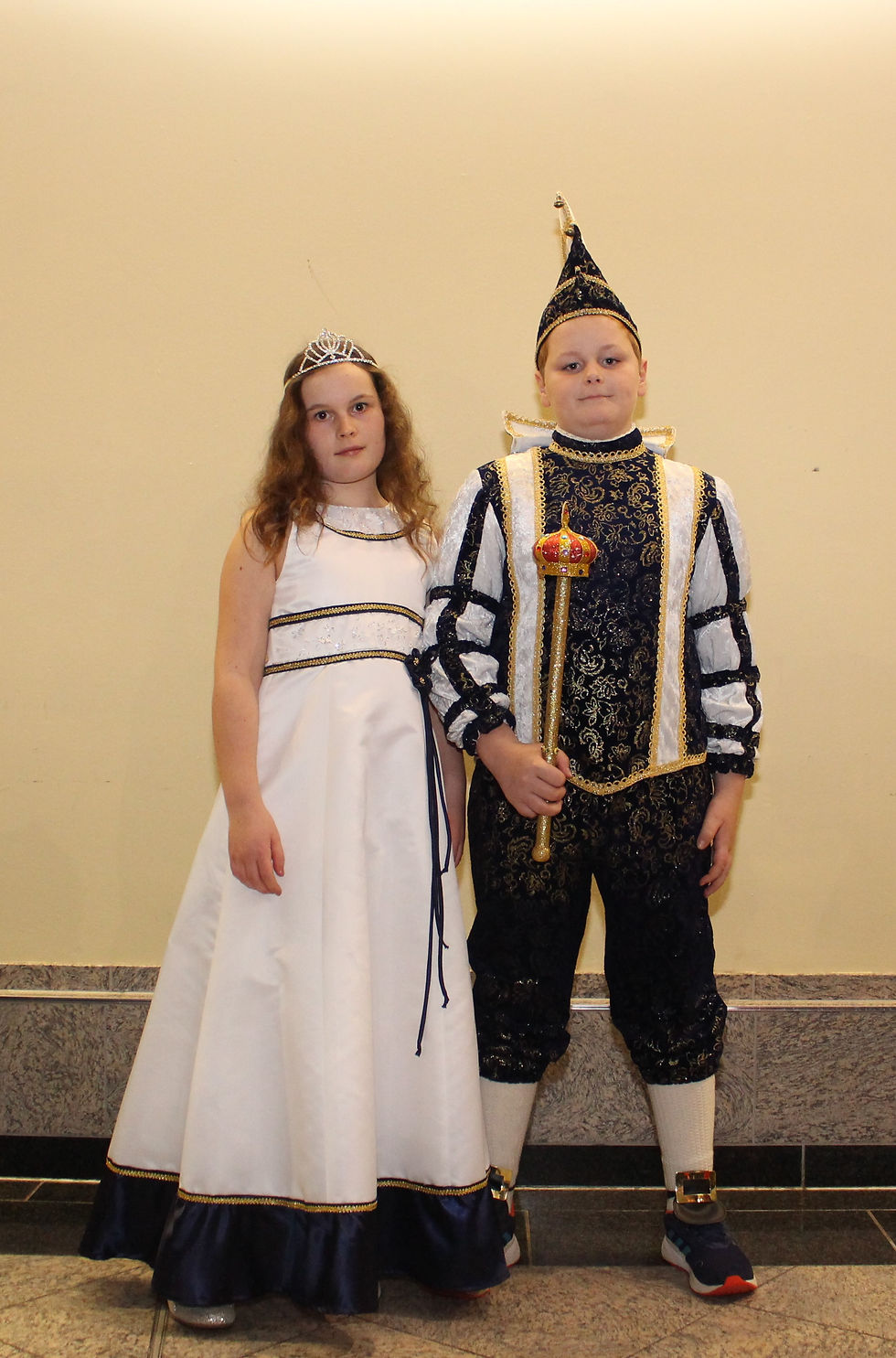 2019 - 2021 Kinder.JPG