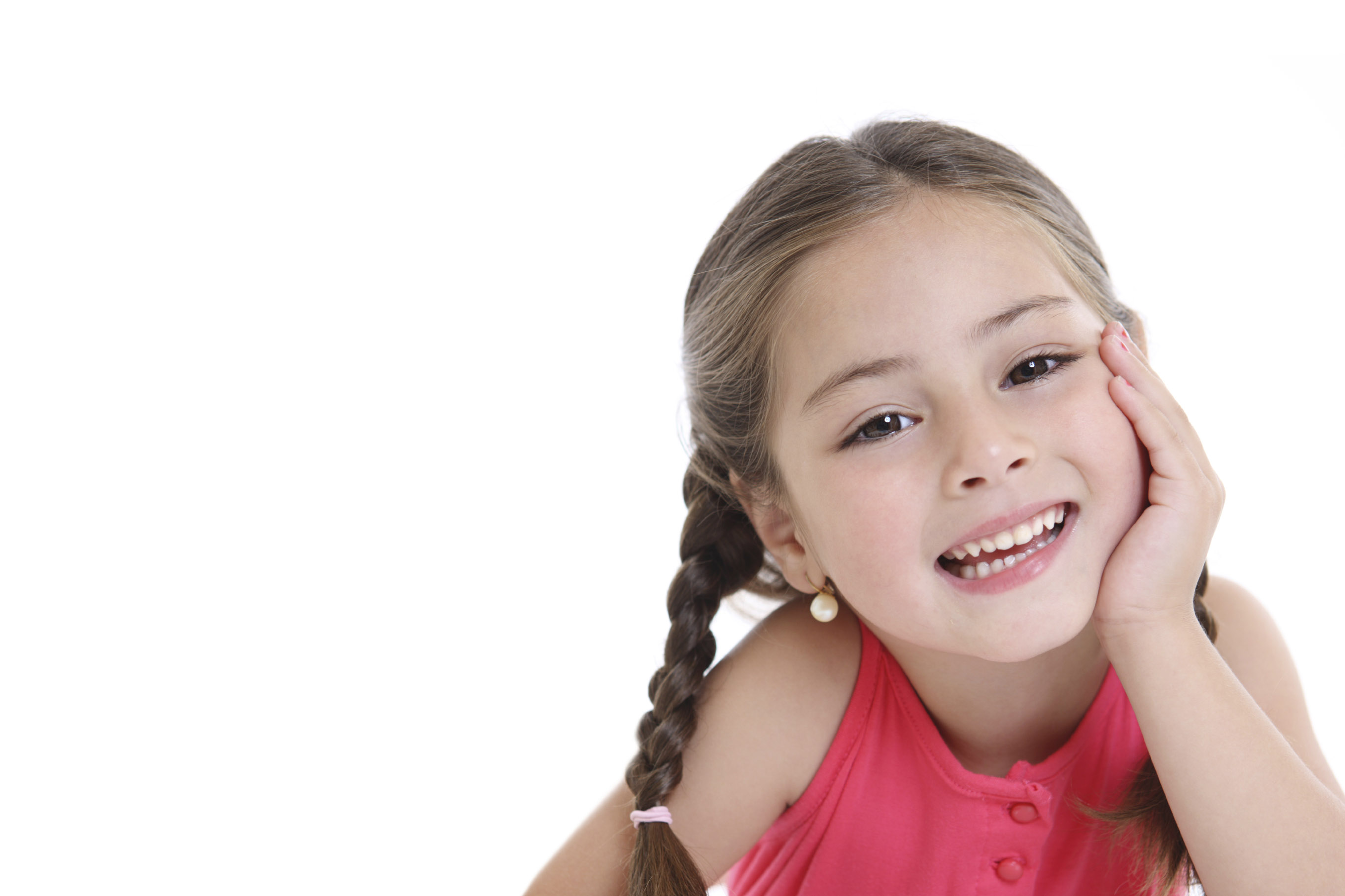 A Quel Age Doit On S Inquieter Des Dents Qui Poussent De Travers Chez Son Enfant A Quel Age Doit On S Inquieter Des Dents Qui Poussent De Travers Chez Son Enfant