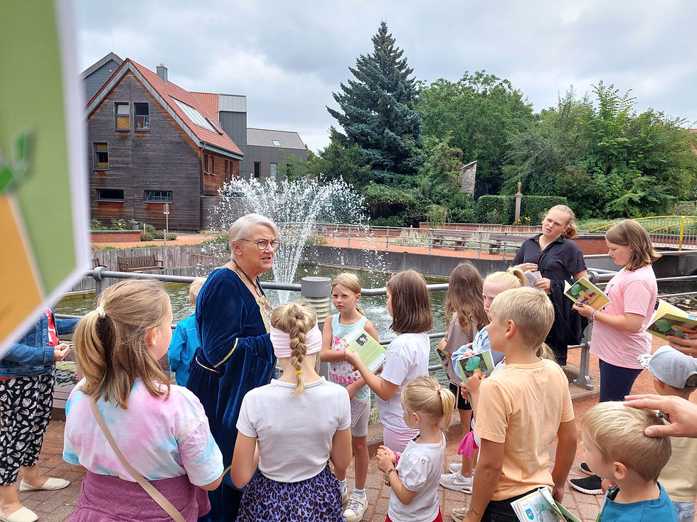 SommerfestHCV 16.08.25 (2).jpg
