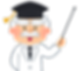 博士_ポイント
