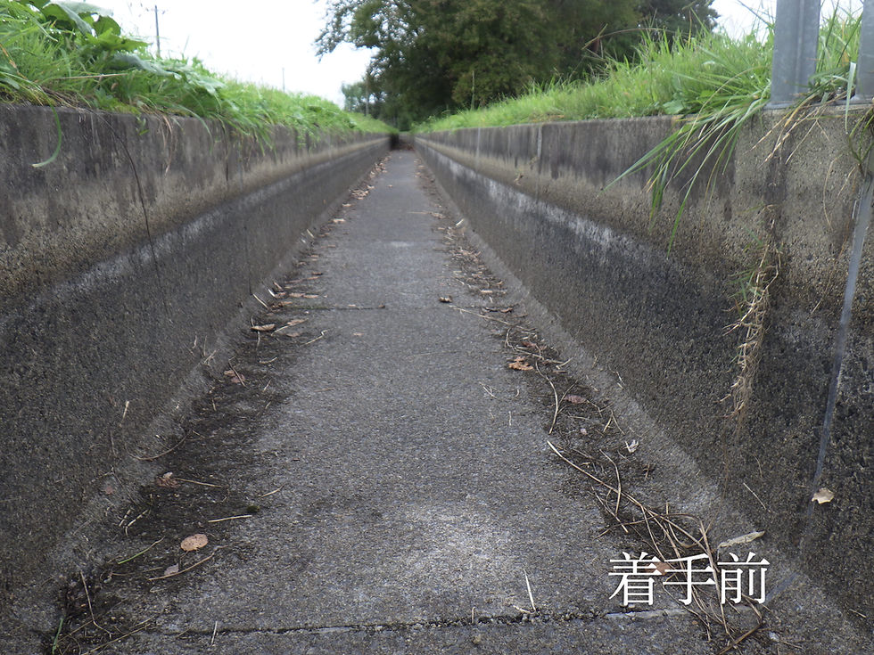 TMモルタル着手前_文字あり