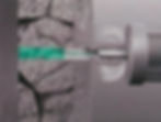 IPH2